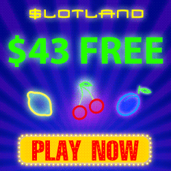 No deposit bonus offer