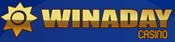 Win A Day Casino